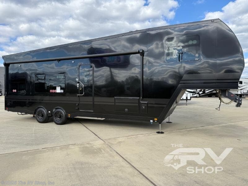 New 2026 ATC Pla 750 3618 available in Baton Rouge, Louisiana