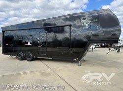 New 2026 ATC Pla 750 3618 available in Baton Rouge, Louisiana