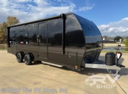 New 2026 ATC Pla 450 2415 available in Baton Rouge, Louisiana