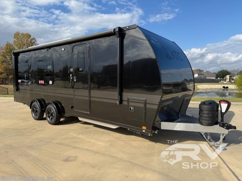 New 2026 ATC Pla 450 2016 available in Baton Rouge, Louisiana