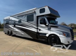 New 2026 Renegade Renegade Classic 45CMR available in Baton Rouge, Louisiana