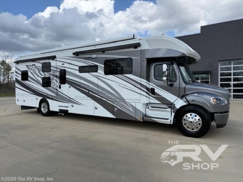 New 2026 Renegade  Verona LE 40LBH available in Baton Rouge, Louisiana