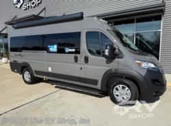 New 2026 Thor Motor Coach Tellaro Sport 20LS available in Baton Rouge, Louisiana