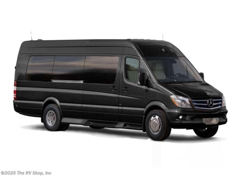 Used 2024 Midwest  Daycruiser D6 Arched Partition available in Baton Rouge, Louisiana