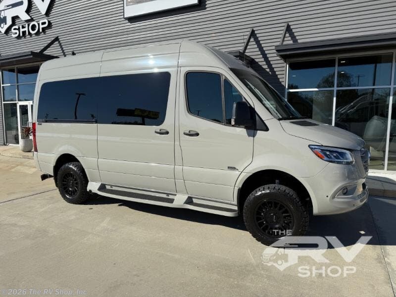 Used 2025 Midwest  Day Cruiser D4 available in Baton Rouge, Louisiana