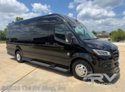 New 2026 OGV Luxury Coach V-Sport 11RB7 available in Baton Rouge, Louisiana