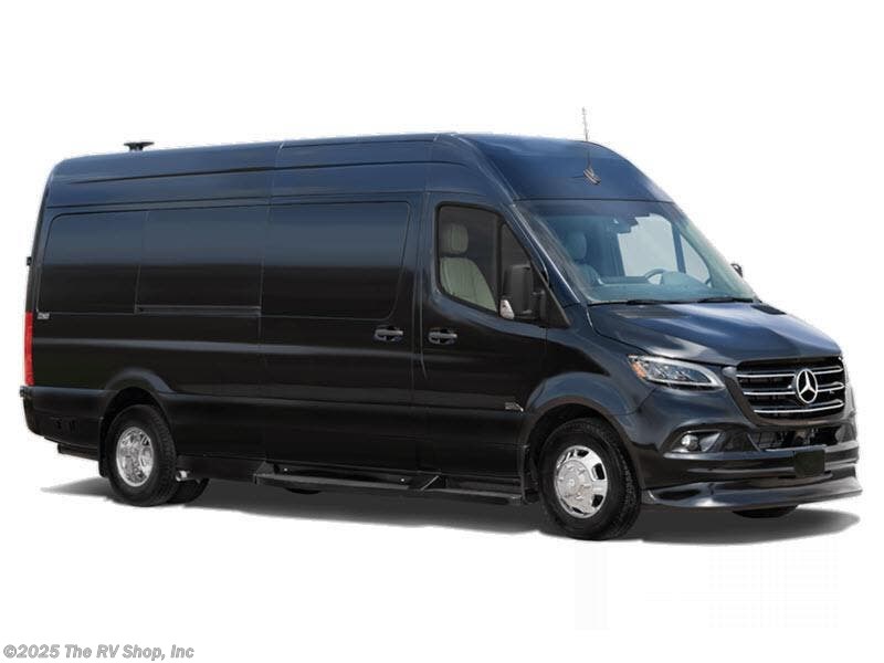 New 2026 Midwest Luxe Cruiser D6 available in Baton Rouge, Louisiana