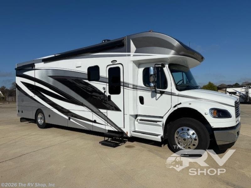 Used 2024 Renegade  Verona 36VSB available in Baton Rouge, Louisiana