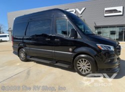 New 2026 OGV Luxury Coach V-Cruise 8OB available in Baton Rouge, Louisiana