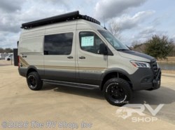New 2026 Storyteller Overland Beast MODE Storyteller Overland XO available in Baton Rouge, Louisiana