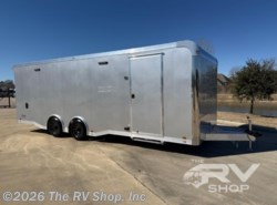 New 2026 ATC Rom 450 8.5' x 24' - 5.2K available in Baton Rouge, Louisiana