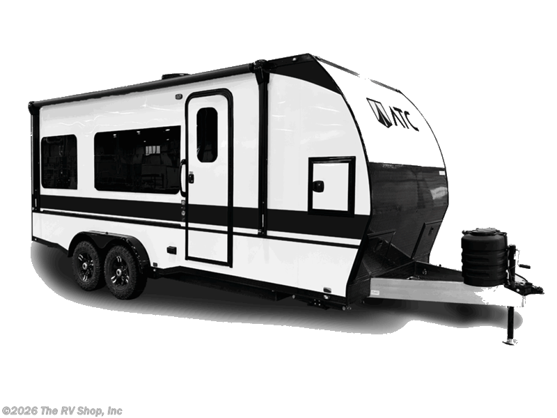 New 2026 ATC Pla 450 2011 available in Baton Rouge, Louisiana