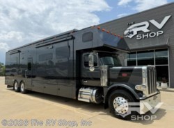 New 2026 Renegade RV Classic Renegade 45CMR available in Baton Rouge, Louisiana