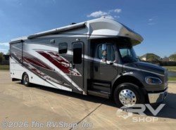Used 2024 Renegade Verona 36VSB available in Baton Rouge, Louisiana