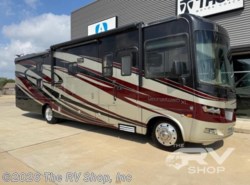 Used 2013 Forest River Georgetown XL 352QSF available in Baton Rouge, Louisiana
