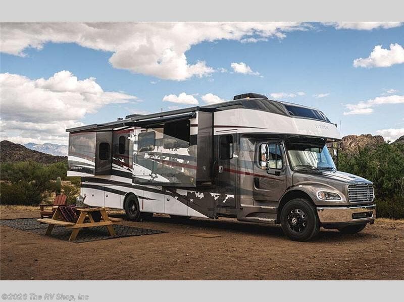 Used 2023 Tiffin Allegro Bay 38 AB available in Baton Rouge, Louisiana