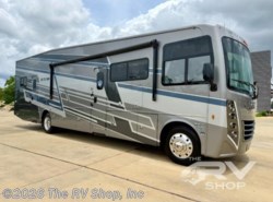 New 2027 Thor Motor Coach Outlaw 38K available in Baton Rouge, Louisiana