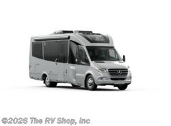 New 2026 Leisure Travel Unity U24TBX available in Baton Rouge, Louisiana