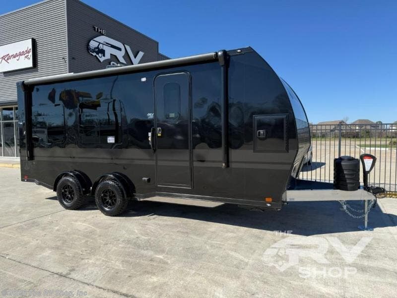 Used 2026 ATC Pla 450 2011 available in Baton Rouge, Louisiana