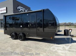 Used 2026 ATC Pla 450 2011 available in Baton Rouge, Louisiana