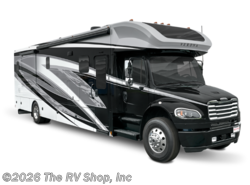 New 2027 Renegade Verona 40VTR available in Baton Rouge, Louisiana