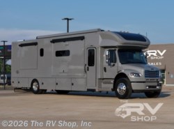 New 2027 Renegade RV Verona 40VTR available in Baton Rouge, Louisiana