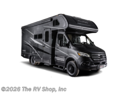 New 2027 Renegade Villagio 25FWC available in Baton Rouge, Louisiana