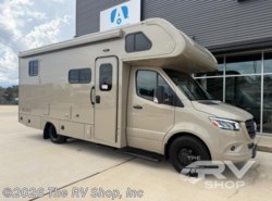 New 2027 Renegade RV Villagio 25FWC available in Baton Rouge, Louisiana