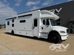 New 2027 Renegade RV Verona 40VTB available in Baton Rouge, Louisiana
