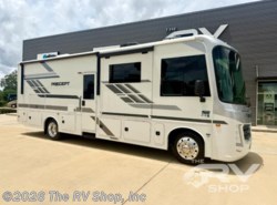 Used 2025 Jayco Precept 31UL available in Baton Rouge, Louisiana