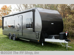 New 2026 ATC Pla 550 2816 available in Baton Rouge, Louisiana