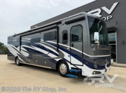Used 2020 Holiday Rambler Endeavor 38W available in Baton Rouge, Louisiana