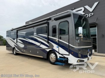 Used 2020 Holiday Rambler Endeavor 38W available in Baton Rouge, Louisiana