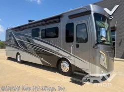 Used 2024 Thor Motor Coach Riviera 34SD available in Baton Rouge, Louisiana