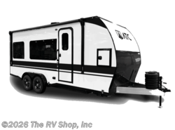 New 2026 ATC Pla 450 2011 available in Baton Rouge, Louisiana