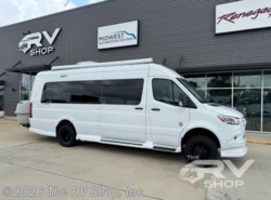 Used 2025 OGV Luxury Coach V-Tour 10TBA available in Baton Rouge, Louisiana