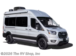 New 2027 Thor Motor Coach Talavera 1930 available in Baton Rouge, Louisiana