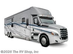 Used 2024 Renegade RV XL Renegade X45BBC available in Baton Rouge, Louisiana