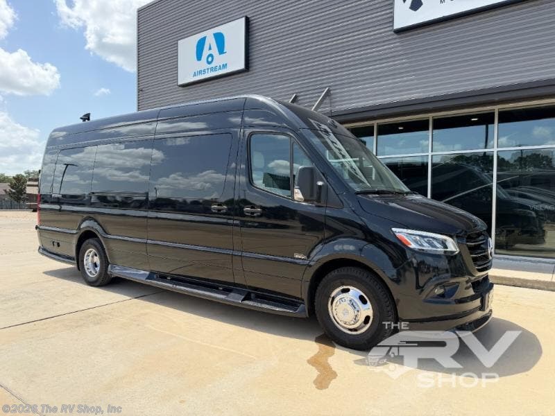Used 2025 Midwest Luxe Cruiser S6 available in Baton Rouge, Louisiana