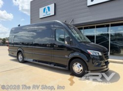 Used 2025 Midwest Luxe Cruiser S6 available in Baton Rouge, Louisiana