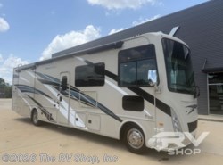 Used 2021 Thor Motor Coach Windsport 33X available in Baton Rouge, Louisiana