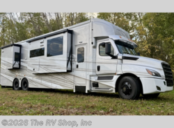 New 2027 Show Hauler Adventure A4502 available in Baton Rouge, Louisiana
