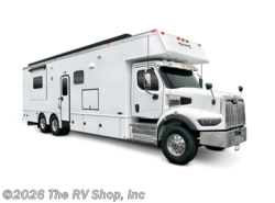 Used 2024 Renegade RV Classic Renegade 38CSB available in Baton Rouge, Louisiana