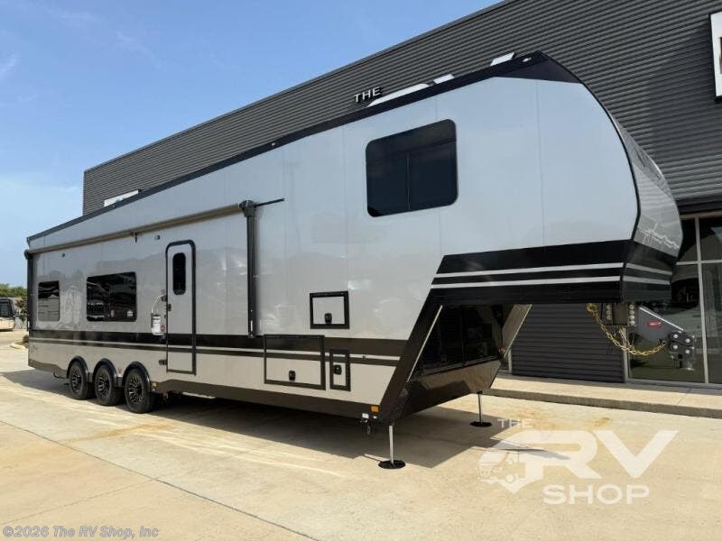 New 2027 ATC Pla 750 4020 available in Baton Rouge, Louisiana