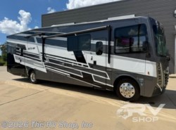 New 2027 Thor Motor Coach Outlaw 38M available in Baton Rouge, Louisiana