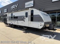 Used 2025 Forest River Salem Cruise Lite T22VERANDA available in Baton Rouge, Louisiana