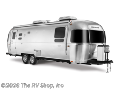 Used 2025 Airstream Flying Cloud 27FB available in Baton Rouge, Louisiana
