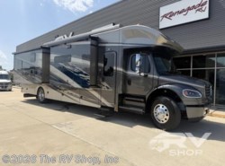 New 2027 Renegade RV Verona 40VTB available in Baton Rouge, Louisiana