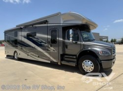 New 2027 Renegade RV Verona 40VTB available in Baton Rouge, Louisiana