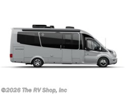 New 2027 Leisure Travel Wonder 24RTB available in Baton Rouge, Louisiana